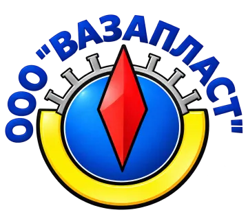 ВАЗАПЛАСТ